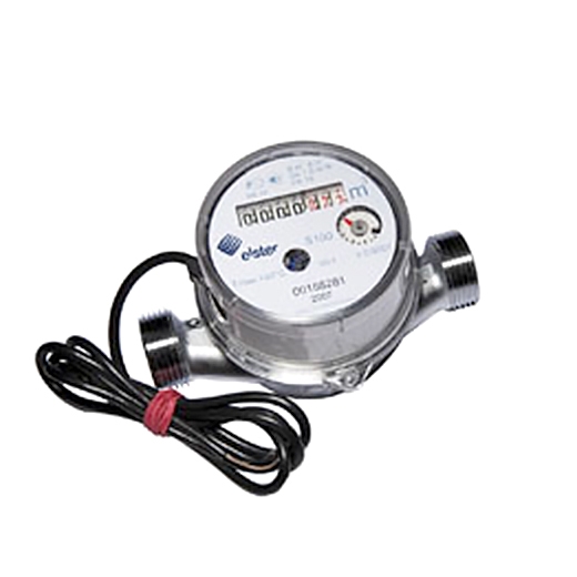 счетчики elster s100 счетчики elster s100